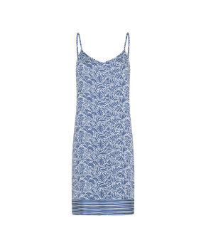 CCDK Copenhagen - Jade Dress