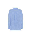 CCDK Copenhagen - Mary Shirt