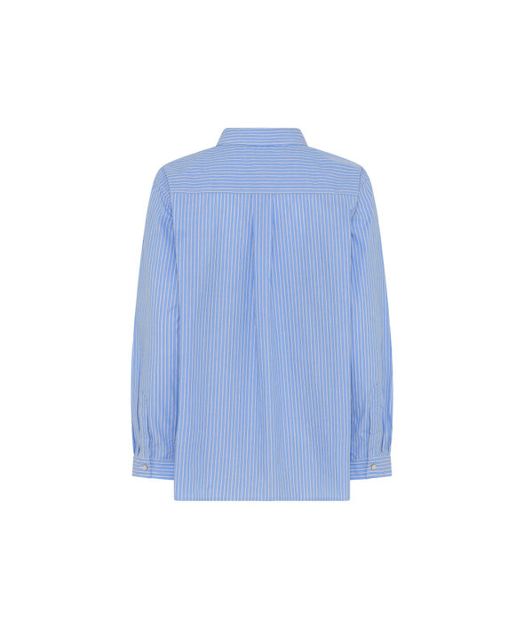 CCDK Copenhagen - Mary Shirt