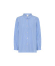 CCDK Copenhagen - Mary Shirt