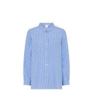 CCDK Copenhagen - Mary Shirt