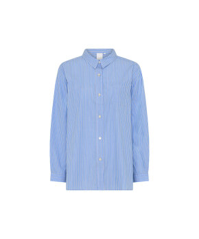 CCDK Copenhagen - Mary Shirt