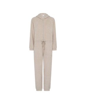 CCDK Copenhagen - Lissie Homewear