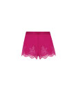 Lise Charmel - Splendeur Shorts