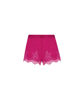 Lise Charmel - Splendeur Shorts