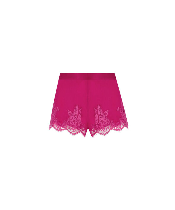 Lise Charmel - Splendeur Shorts