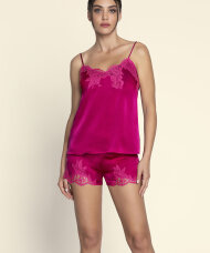 Lise Charmel - Splendeur Camisole