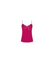 Lise Charmel - Splendeur Camisole