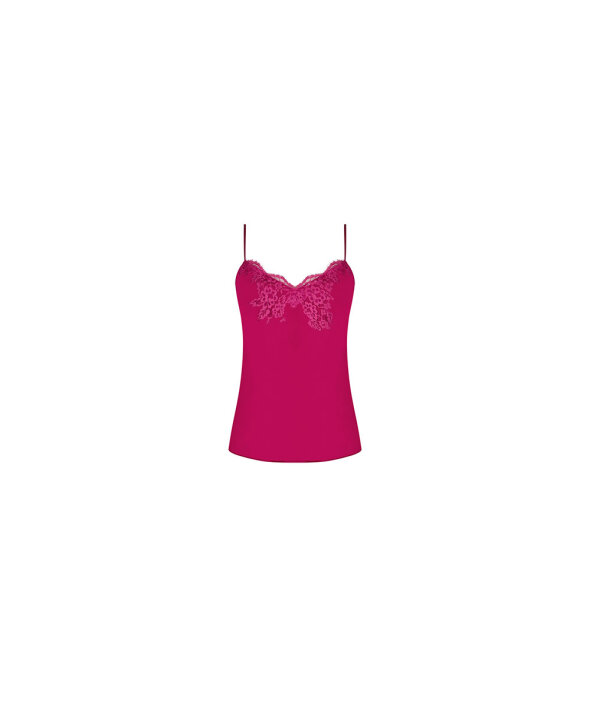 Lise Charmel - Splendeur Camisole