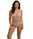 Wacoal - Vivid Attraction Bralette
