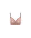 Wacoal - Vivid Attraction Bralette