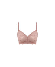 Wacoal - Vivid Attraction Bralette