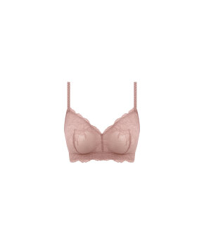 Wacoal - Vivid Attraction Bralette