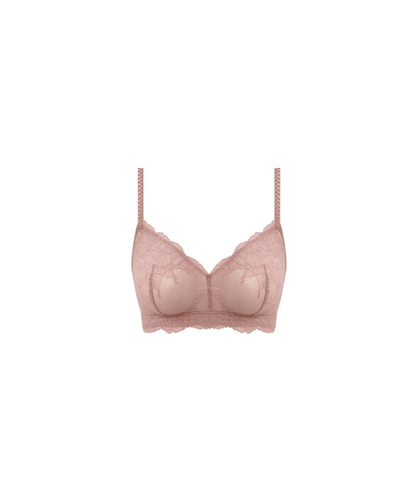 Wacoal - Vivid Attraction Bralette