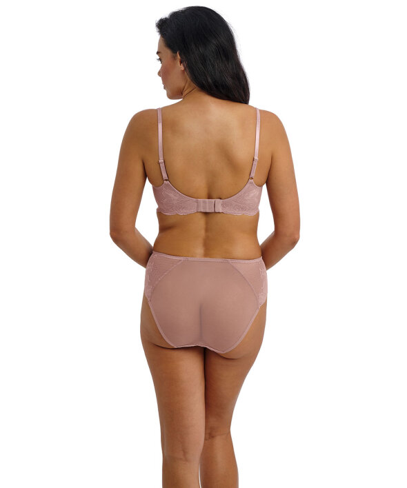 Wacoal - Vivid Attraction Bralette