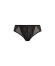 Wacoal - Abellia Brief