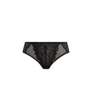 Wacoal - Abellia Brief