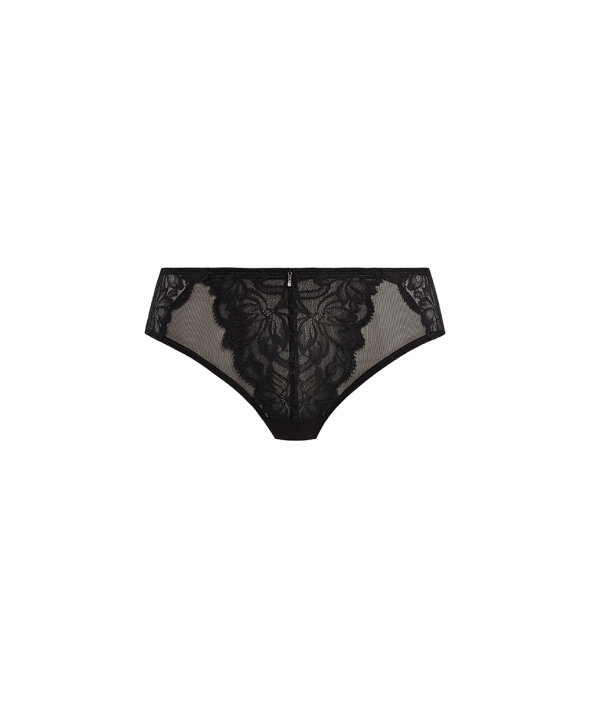 Wacoal - Abellia Brief