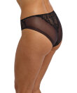 Wacoal - Abellia Brief