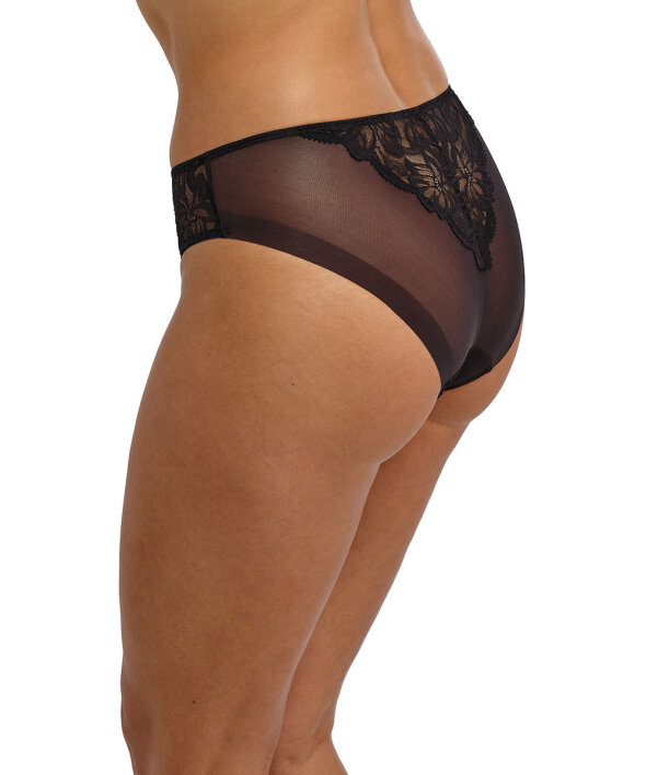 Wacoal - Abellia Brief