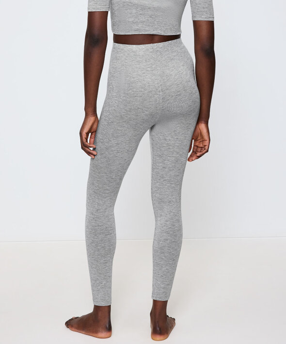 Triumph - Beauty Layers Leggings Wool