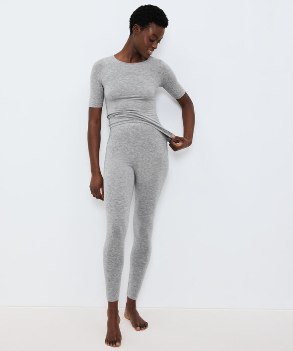 Triumph - Beauty Layers Leggings Wool