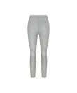 Triumph - Beauty Layers Leggings Wool