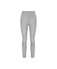 Triumph - Beauty Layers Leggings Wool