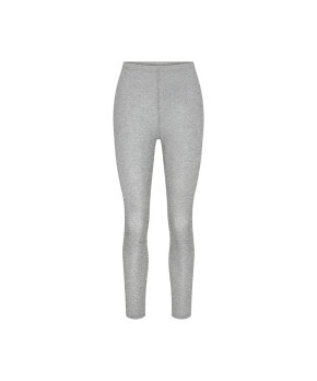 Triumph - Beauty Layers Leggings Wool