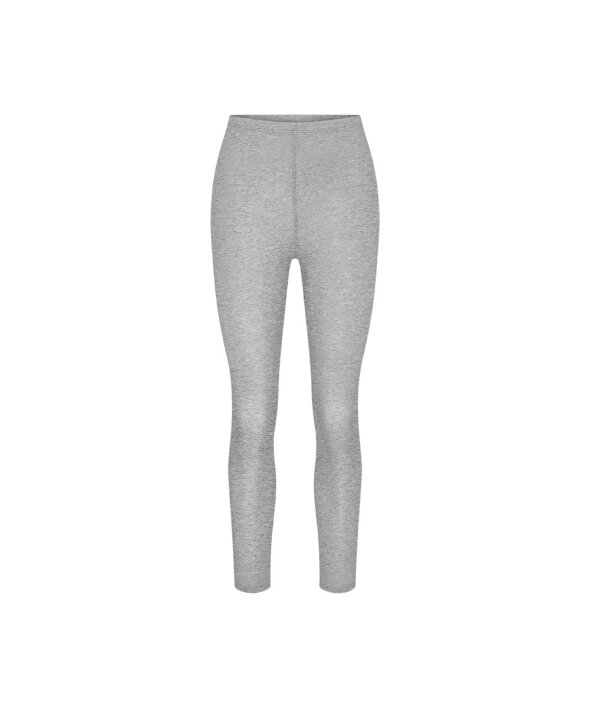 Triumph - Beauty Layers Leggings Wool