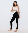 Triumph - Beauty Layers Leggings Wool