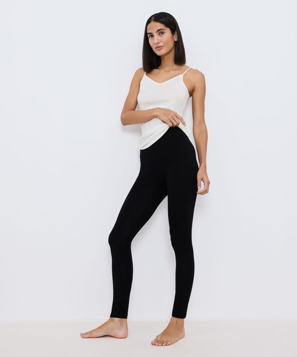 Triumph - Beauty Layers Leggings Wool