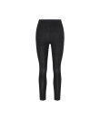 Triumph - Beauty Layers Leggings Wool