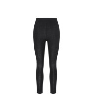 Triumph - Beauty Layers Leggings Wool
