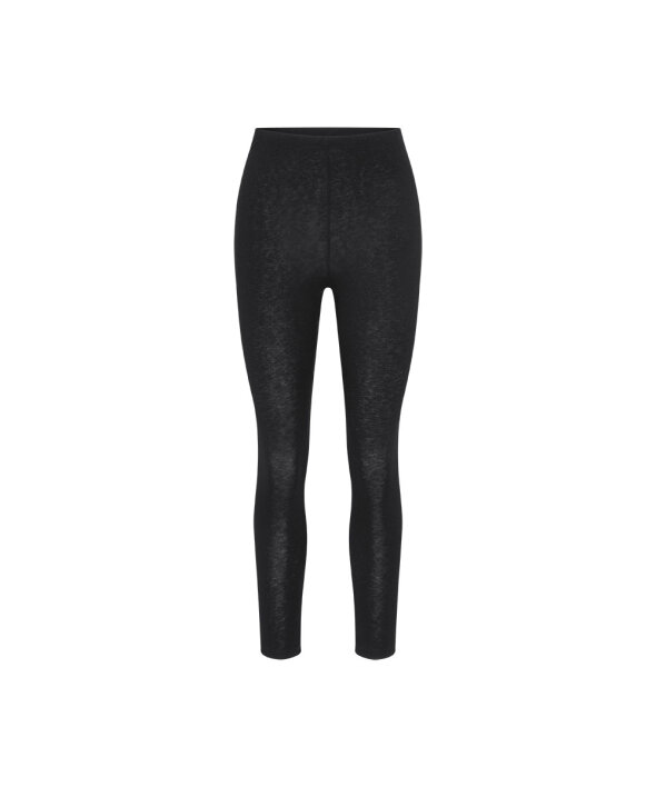 Triumph - Beauty Layers Leggings Wool