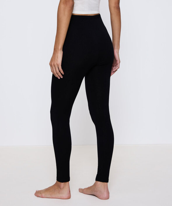 Triumph - Beauty Layers Leggings Wool