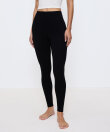 Triumph - Beauty Layers Leggings Wool