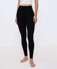 Triumph - Beauty Layers Leggings Wool