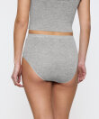 Triumph - Beauty Layers Maxi Wool