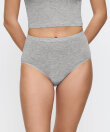 Triumph - Beauty Layers Maxi Wool