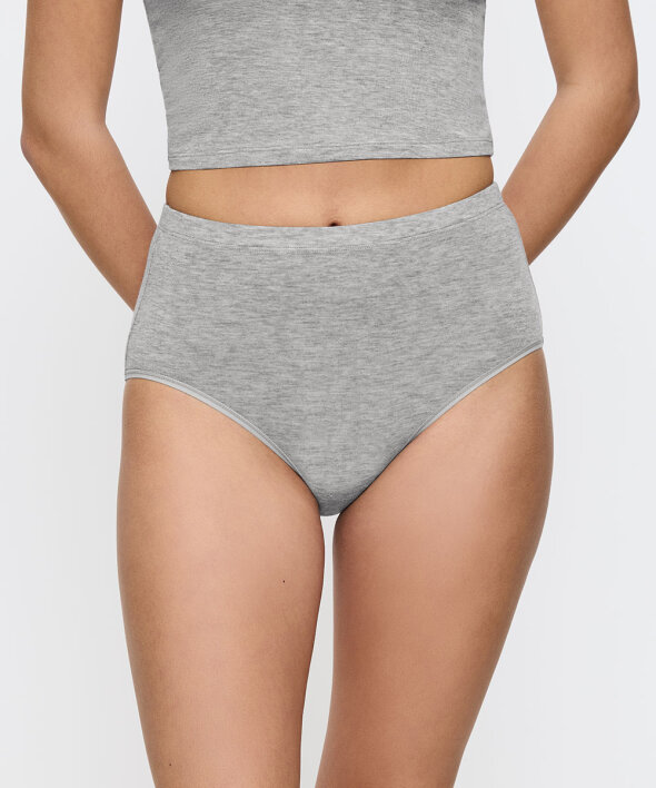 Triumph - Beauty Layers Maxi Wool