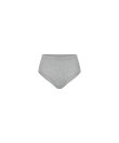 Triumph - Beauty Layers Maxi Wool