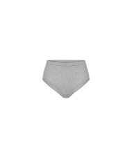 Triumph - Beauty Layers Maxi Wool