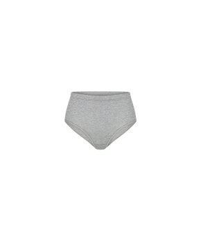 Triumph - Beauty Layers Maxi Wool