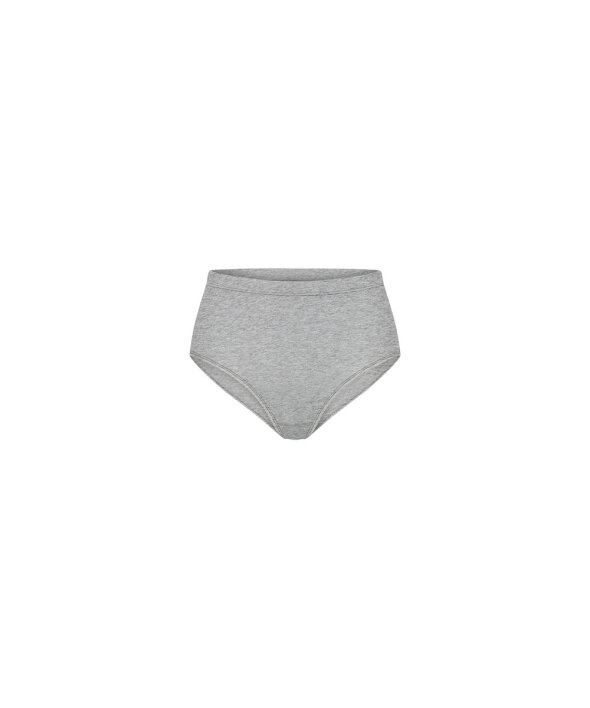 Triumph - Beauty Layers Maxi Wool