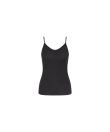 Triumph - Beauty Layers Top Wool
