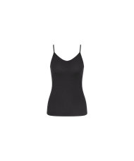 Triumph - Beauty Layers Top Wool