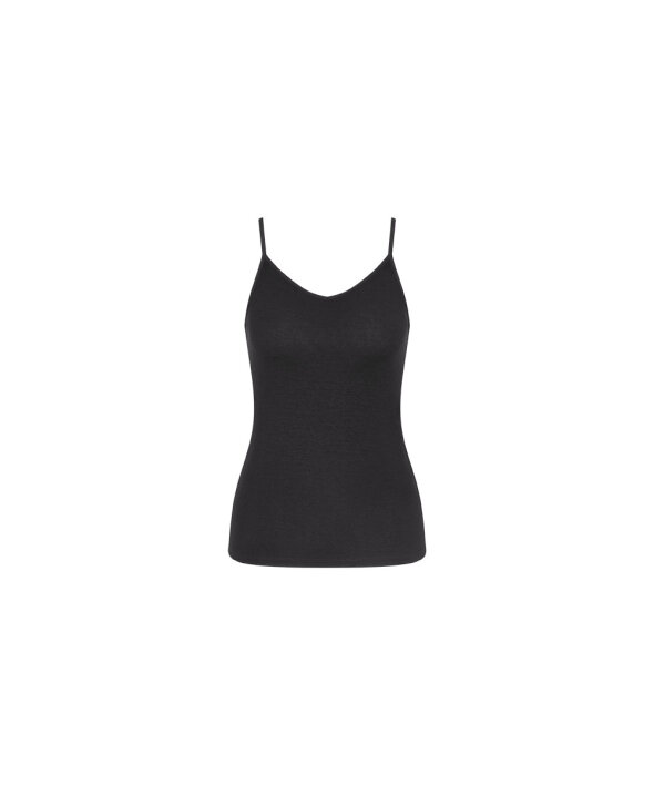 Triumph - Beauty Layers Top Wool