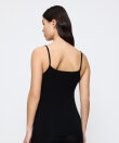 Triumph - Beauty Layers Top Wool