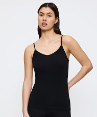 Triumph - Beauty Layers Top Wool